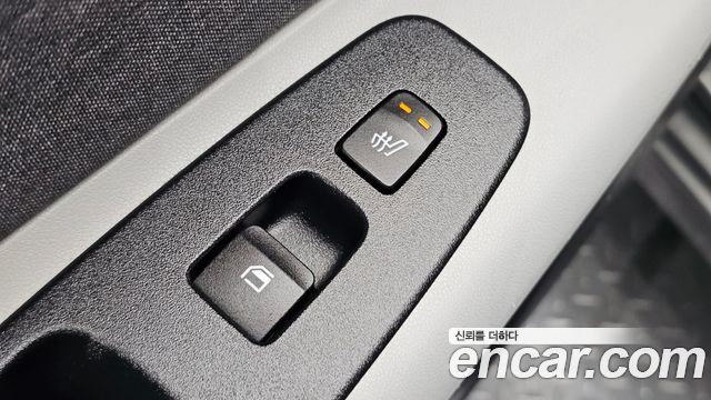 Hyundai AVANTE 2021 — photo 20