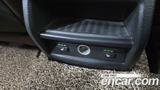 BMW X4 2015 — photo 12