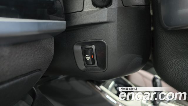 BMW X4 2015 — photo 18