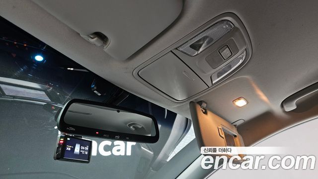 Kia Sportage 2016 — photo 27