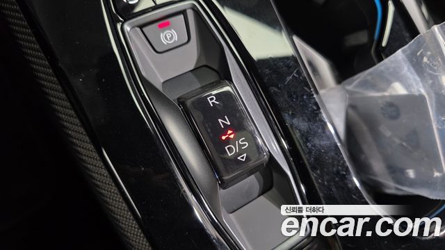 Audi A5 2025 — photo 12