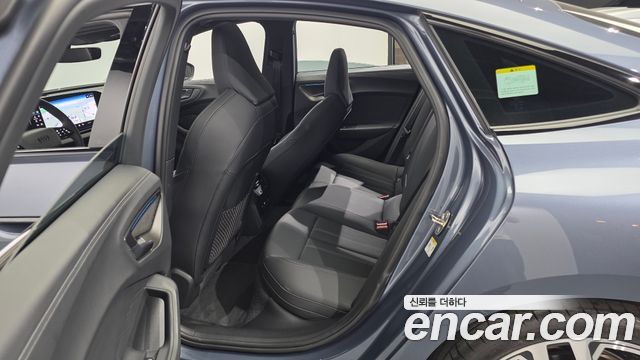Audi A5 2025 — photo 17