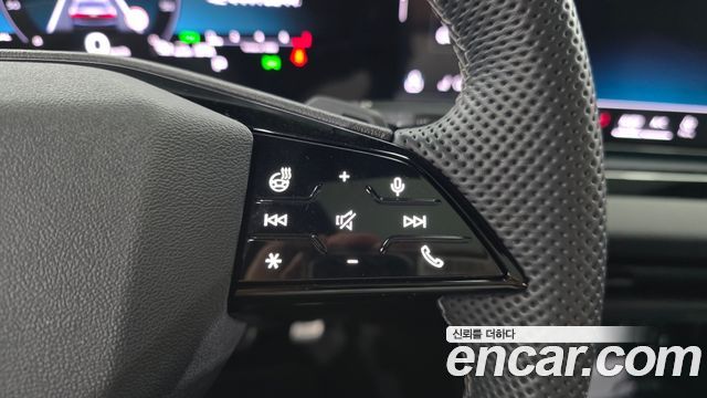 Audi A5 2025 — photo 23