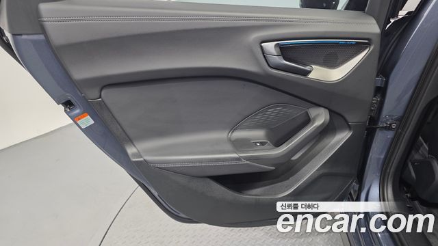 Audi A5 2025 — photo 15
