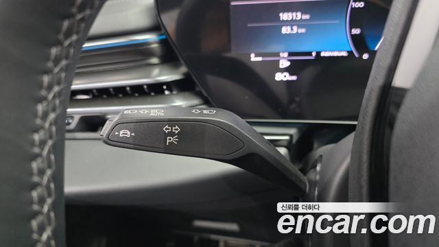Audi A5 2025 — photo 28