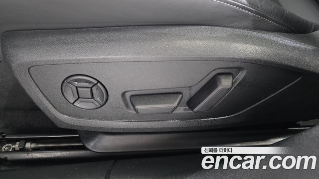 Audi A5 2025 — photo 31