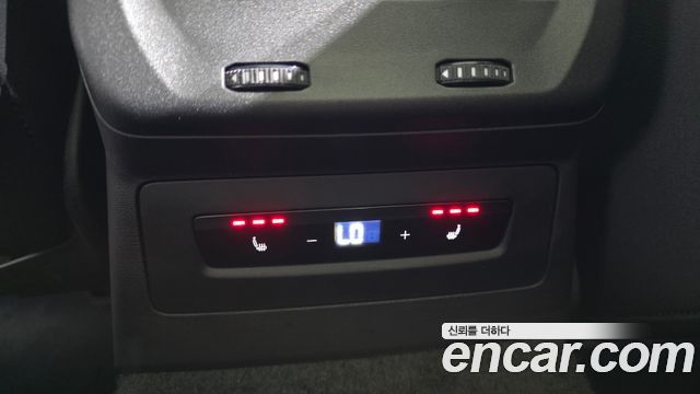 Audi A5 2025 — photo 34