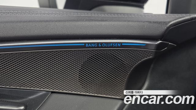 Audi A5 2025 — photo 35