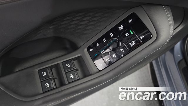 Audi A5 2025 — photo 36