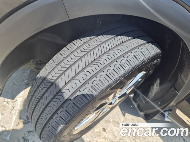 Kia Sorento 2015 — photo 8