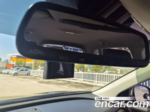 Kia Sorento 2015 — photo 15