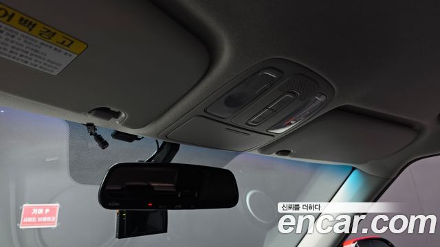 Kia Soul 2016 — photo 16