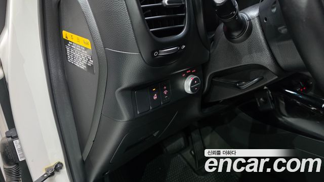 Kia Soul 2016 — photo 17