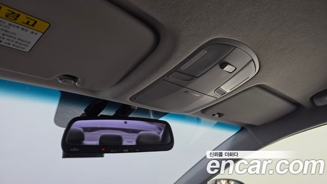 Hyundai AVANTE 2016 — photo 27