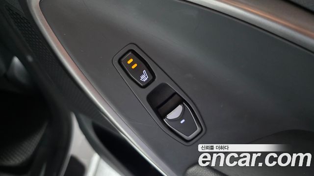 Hyundai Santafe 2016 — photo 18