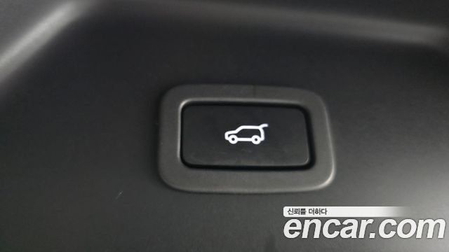 Land Rover Range Rover 2014 — photo 20