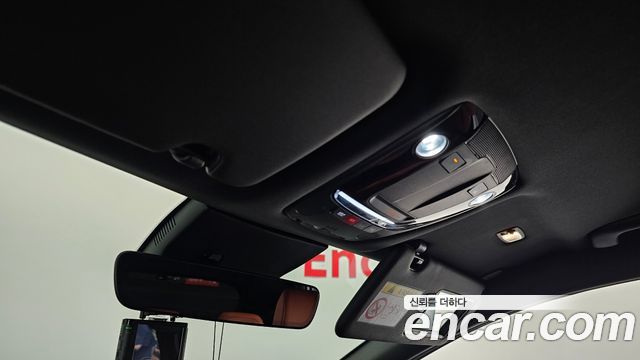 Kia Sportage 2025 — photo 21