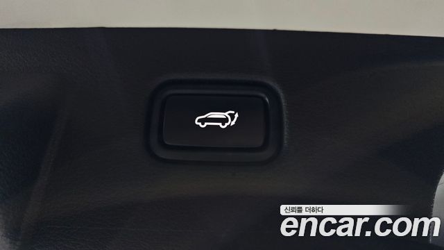 Kia Sportage 2025 — photo 22