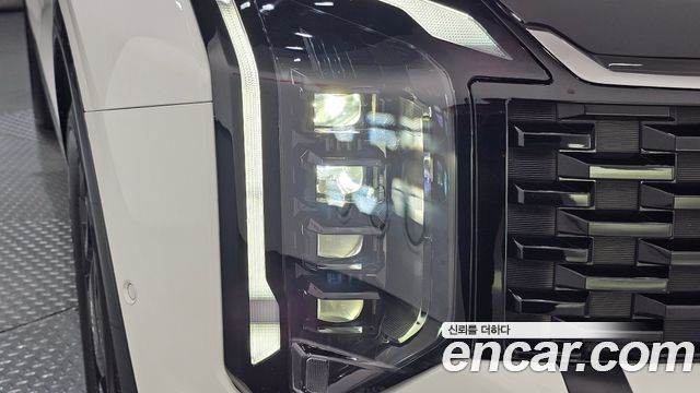 Kia Sportage 2025 — photo 8