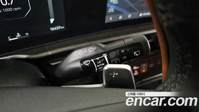 Kia Sportage 2025 — photo 27