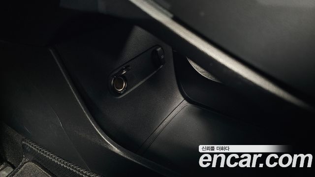 Hyundai Palisade 2019 — photo 33