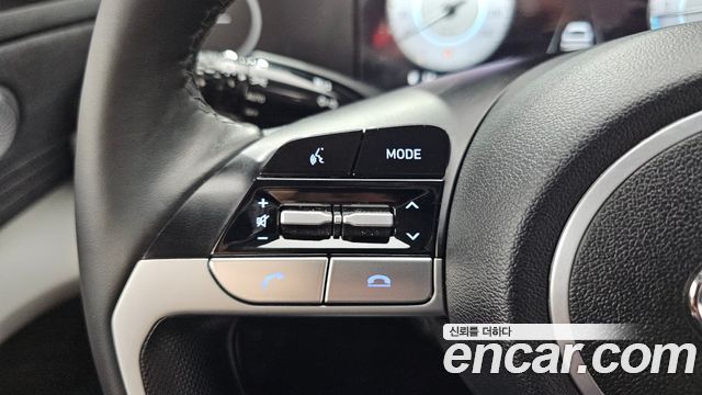 Hyundai AVANTE 2022 — photo 25