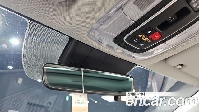 Hyundai AVANTE 2022 — photo 27