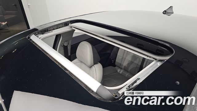 Hyundai AVANTE 2022 — photo 30