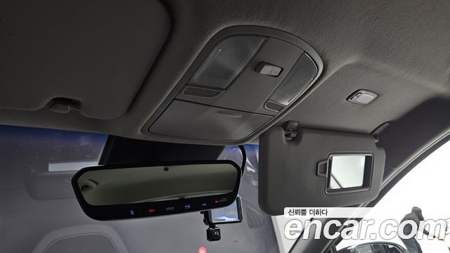 Hyundai Kona 2018 — photo 18