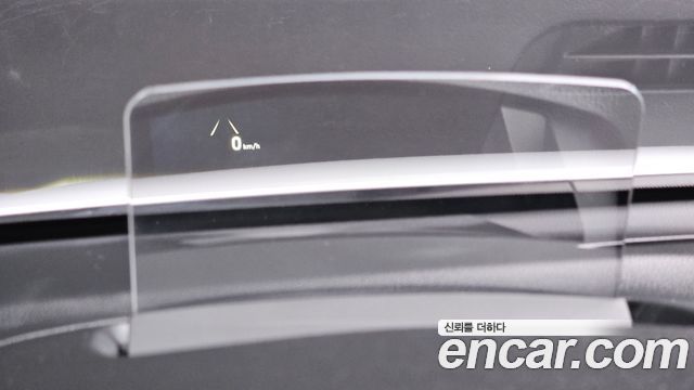 Hyundai Kona 2018 — photo 20