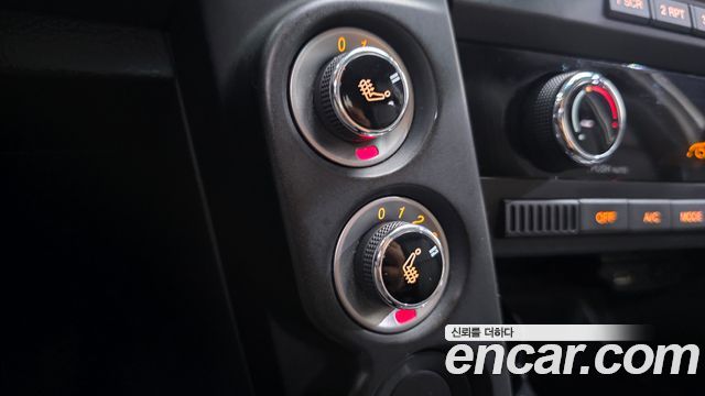 KG Mobility KORANDO 2017 — photo 27