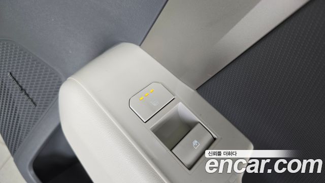 Kia EV3 2025 — photo 24
