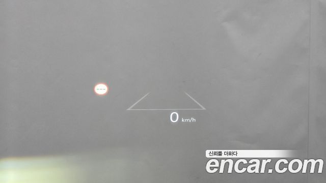 Kia EV3 2025 — photo 25