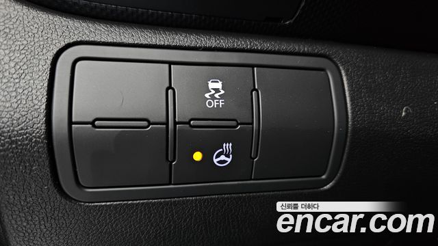 Hyundai Accent 2015 — photo 13