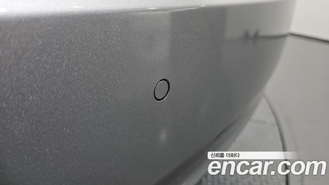 Hyundai Accent 2015 — photo 18