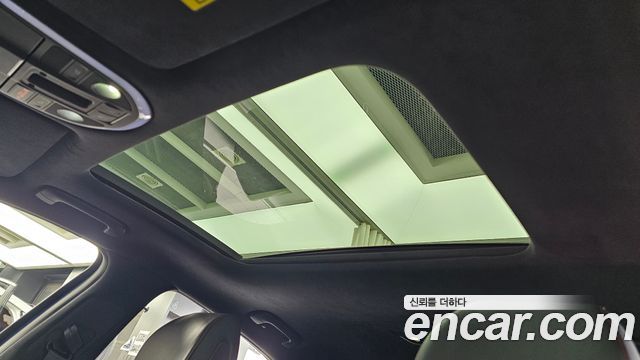 Genesis G70 2019 — photo 18