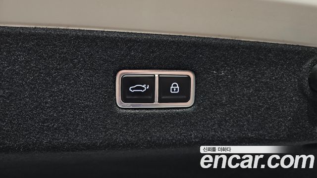 Hyundai Ioniq6 2023 — photo 32