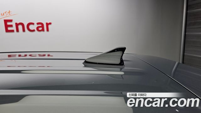 Hyundai Venue 2024 — photo 31