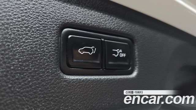 Kia Canival 2024 — photo 32