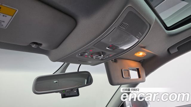Audi A4 2015 — photo 19