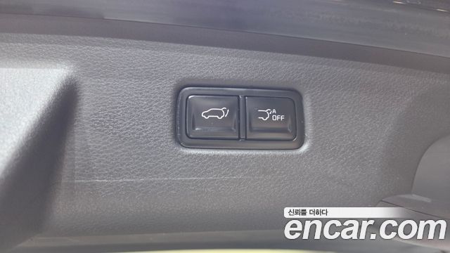 Kia Canival 2025 — photo 31