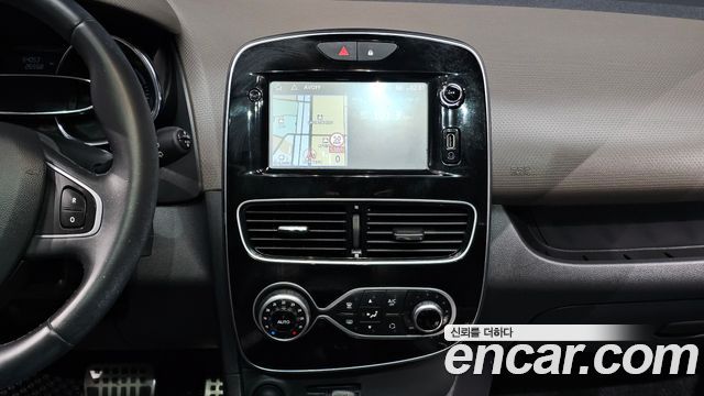 Renault Korea Cilo 2019 — photo 22