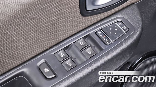 Renault Korea Cilo 2019 — photo 25