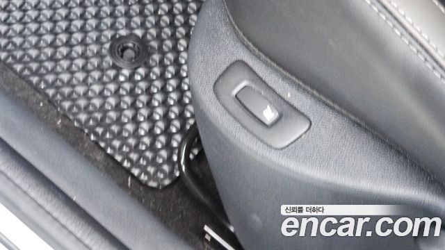 Renault Korea Cilo 2019 — photo 27