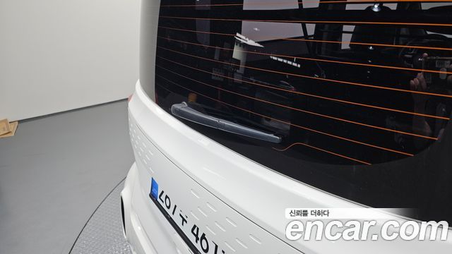 Kia RAY 2022 — photo 28