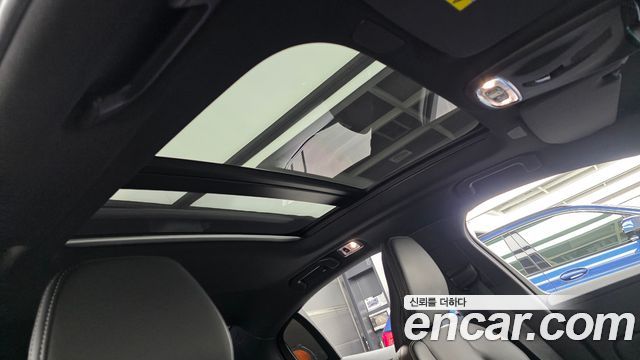 Volvo S60 2022 — photo 17
