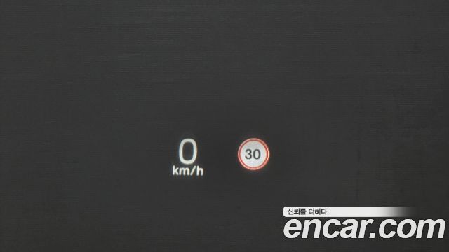 Volvo S60 2022 — photo 19