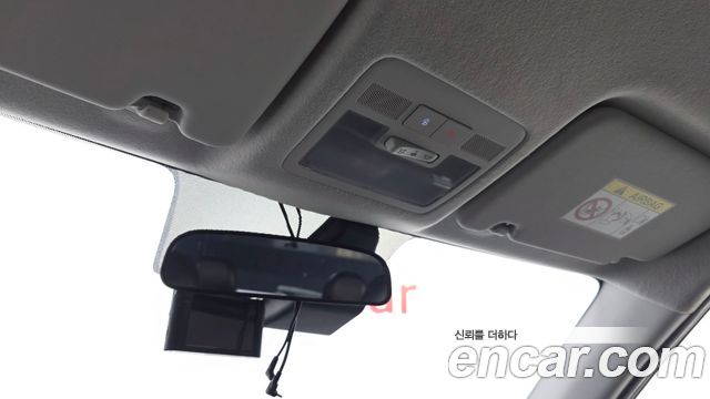 Hyundai Casper 2022 — photo 19