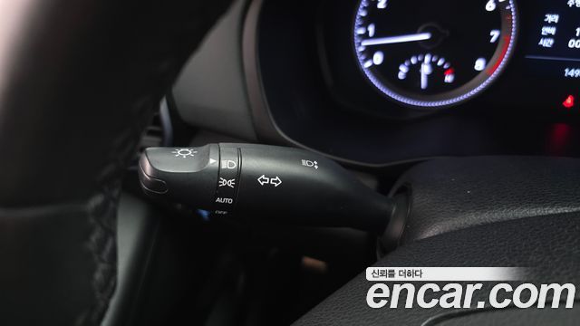 Hyundai Grandeur 2018 — photo 31