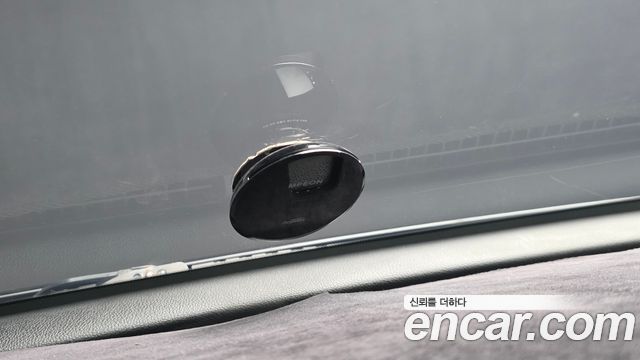Kia K5 2016 — photo 32